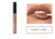 Labial Líquido Lip Paint | Ultra Color HONEYLOVE