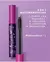 Avon Color Trend Mascara Para Pestañas Multibeneficios - comprar online