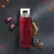 Perfume De Hombre Attraction Desire Edp 75 ml Avon