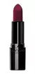 Labial Ultra CREAMY | WINE - comprar online