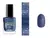 Esmalte para Uñas Crushed Crystals | Avon - Agate