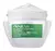 ANEW ACLARADO Y TEXTURA UNIFORME CREMA FACIAL FPS 35