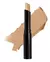 Avon True Corrector En Barra/ Tono: G3-01 Dorado Medio