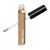 Power Stay Corrector Liquido 18 hs GOLDEN MEDIUM
