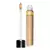 Power Stay Corrector Liquido 18 hs NEUTRAL LIGHT MEDIUM