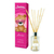 DIFUSOR AROMATICO AMOUR