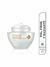 Avon Anew Ultimate Dia FPS 25 humectante