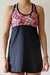 VESTIDO MARS
