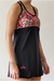 VESTIDO MARS en internet