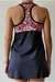 VESTIDO MARS - comprar online