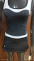 VESTIDO TENIS - comprar online