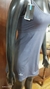 VESTIDO HOLY - comprar online