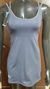 VESTIDO HOLY