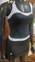 VESTIDO TENIS