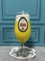 Vela Cerveja