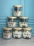 Vela Aromática Meaw ou Woof - comprar online