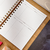 Agenda A6 - Coleção Basic - comprar online