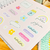 Caderno de Oração - Candy - comprar online