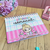 Planner Semanal - Professores 2025 - comprar online