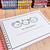 Livro de Colorir - Momentos - comprar online
