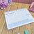 Planner Semanal - Professores 2025