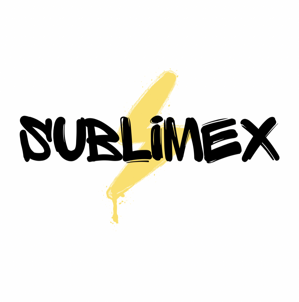 Sublimex