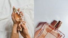Banner da categoria Promoções