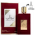 Ameerat Al Arab - Asdaaf - Feminino Eau de Parfum na internet