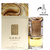 Al Nashama - Lattafa - Feminino Eau de Parfum na internet