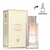 The Kingdom - Lattafa - Feminino Eau de Parfum na internet