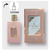 Ameerat Al Arab Prive Rose - Asdaaf - Feminino Eau de Parfum na internet