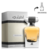 Ekhtiari - Lattafa - Feminino Eau de Parfum - Oficial Empório GRZ