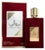 Ameerat Al Arab - Asdaaf - Feminino Eau de Parfum
