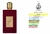 Ameerat Al Arab - Asdaaf - Feminino Eau de Parfum - comprar online