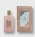 Ameerat Al Arab Prive Rose - Asdaaf - Feminino Eau de Parfum