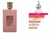 Ameerat Al Arab Prive Rose - Asdaaf - Feminino Eau de Parfum - comprar online