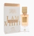 Ana Abiyedh Poudrée - Lattafa - Feminino Eau de Parfum