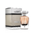 Ekhtiari - Lattafa - Feminino Eau de Parfum - comprar online