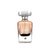 Ekhtiari - Lattafa - Feminino Eau de Parfum na internet