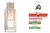 The Kingdom - Lattafa - Feminino Eau de Parfum - comprar online