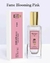 Tubete 378 - Pink - Dream/Brand Collection - Feminino Parfum