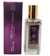 Tubete 097 - Animado - Dream/Brand Collection - Feminino Parfum