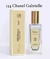 Tubete 134 - Gabri - Dream/Brand Collection - Feminino Parfum
