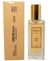 Tubete 177 - Cole - Dream/Brand Collection - Feminino Parfum