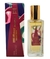 Tubete 132 - Imaginação - Dream/Brand Collection - Feminino Parfum