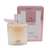 La Bella - Arqus - Feminino Eau de Parfum