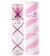 Pink Sugar - Aquolina - Feminino Eau de Toilette