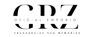 Oficial Empório GRZ