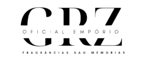 Oficial Empório GRZ