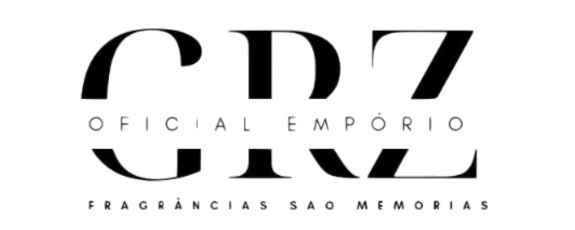 Oficial Empório GRZ